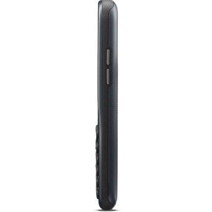 731X 4G FP Graphite