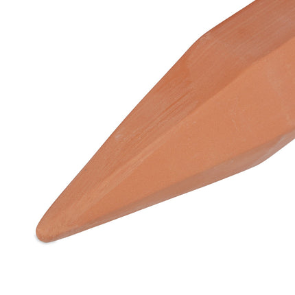 8 Plant Watering Spikes for Vacations or Offices