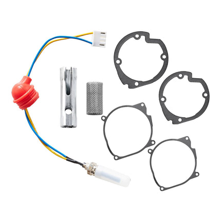 8V Glow Plug Repair Kit for 2KW–8KW Diesel Air Heaters