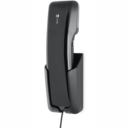901c Black