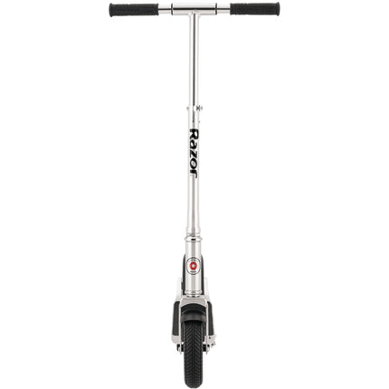 A5 Air Scooter - Silver