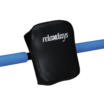 AB trainer for home use