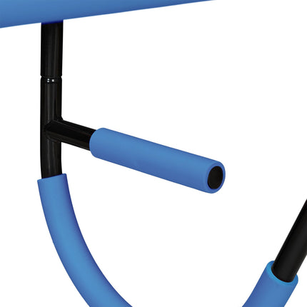 AB trainer for home use
