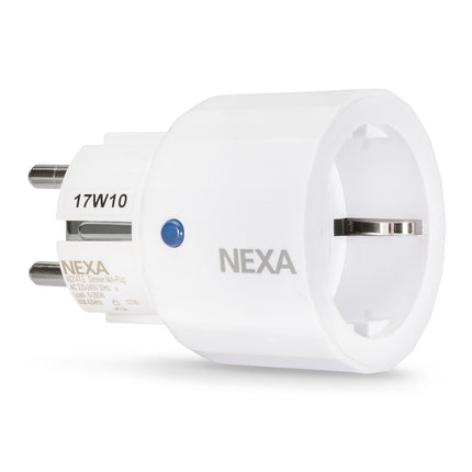 AD-147 Receiver Dimmer Z-wave