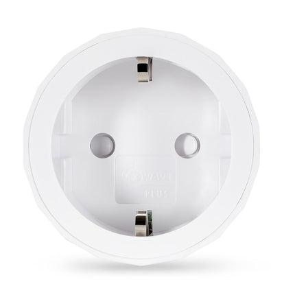 AD-147 Receiver Dimmer Z-wave