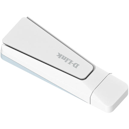 AX18U AX1800 Wi-Fi 6 USB adapter