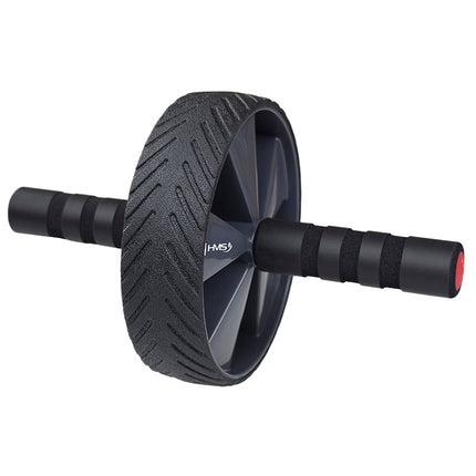 Ab Roller Wheel for Core Strength Training