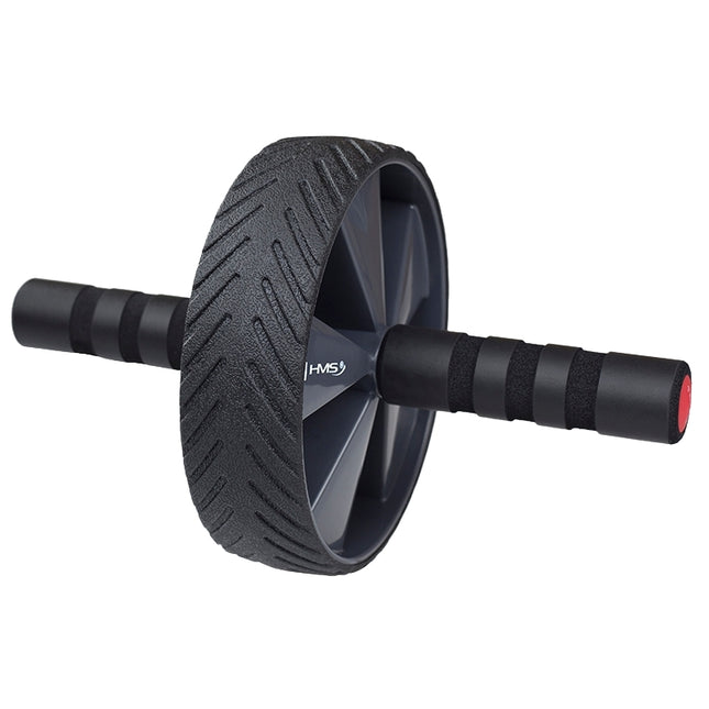 Ab Roller Wheel voor kernkrachttraining