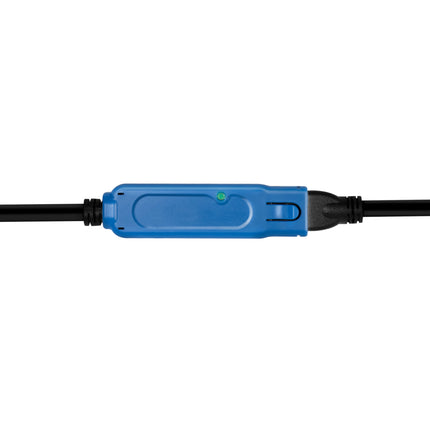 Active USB 3.0 extension cable 5 Gbps 10m