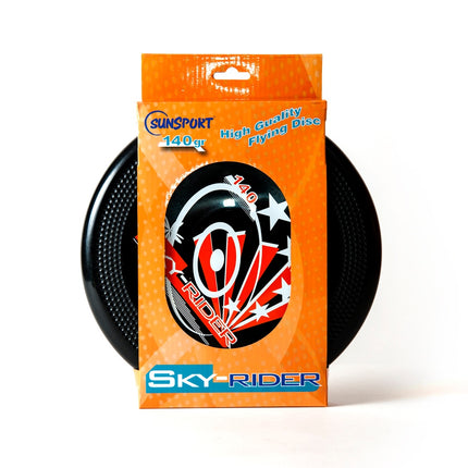 Activity Frisbee for Outdoor Fun, Lightweight and Durable