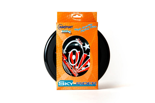 Activity Frisbee for Outdoor Fun, Lightweight and Durable