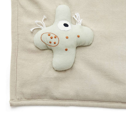 Activity mat MikroNeo Neo