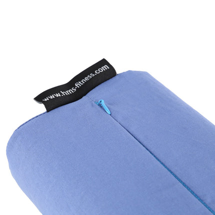 Acupressure Mat Set, Blue – Includes Pillow