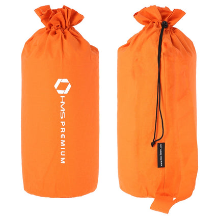 Acupressure Mat Set, Orange – Pain Relief & Relaxation