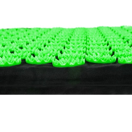 Acupressure mat + balls Trizand 22158
