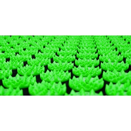 Acupressure mat + balls Trizand 22158