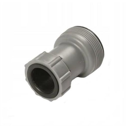Adapter for BESTWAY 58236 hose