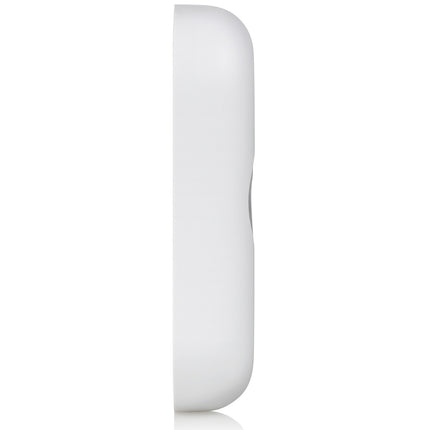 Additional push button