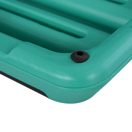 Adjustable Aerobic Stepper, Anti-Slip surface, 3 heights