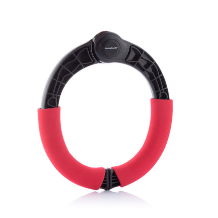 Adjustable Arm Exerciser with Resistance and Exercise Guide Forcearc InnovaGoods
