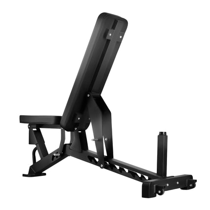 Adjustable Exercise Bench – Semi Commercial Use