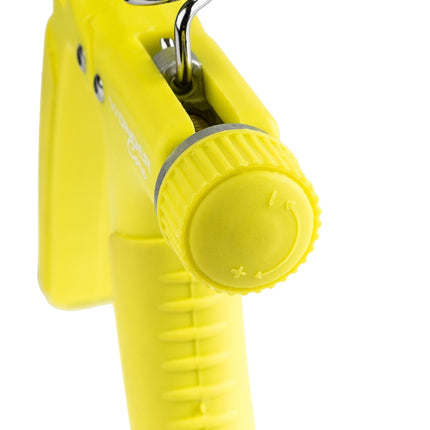 Adjustable Hand Gripper, 5-20 kg Resistance