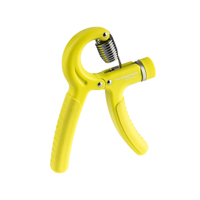 Adjustable Hand Gripper, 5-20 kg Resistance