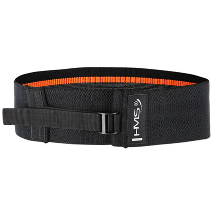 Adjustable Hip Band, Resistance Training, HBR10