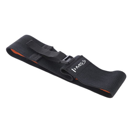 Adjustable Hip Band, Resistance Training, HBR10