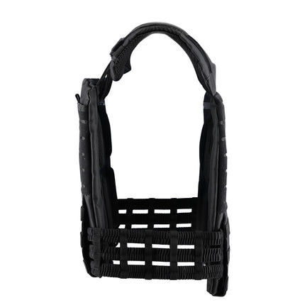 Adjustable Tactical Weight Vest, 6.5kg