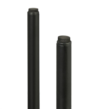 Adjustable plant stand Set of 2