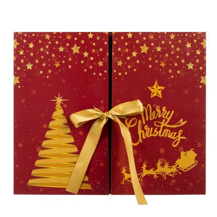 Advent calendar - for women 23733