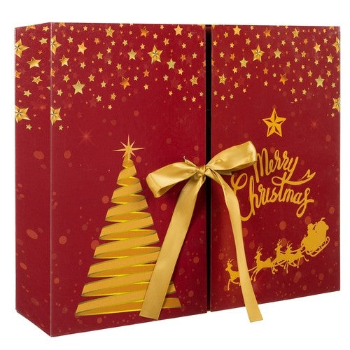 Advent calendar - for women 23733