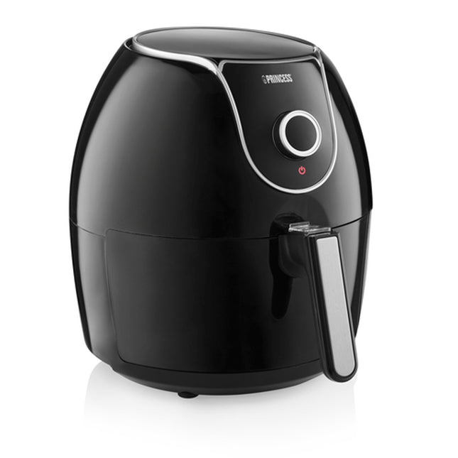 Aerofryer Digital XXL 5.2l