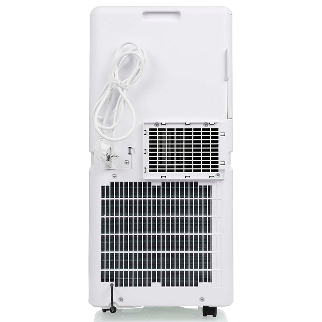 Air Conditioner WiFi Enabled, 7000 BTU