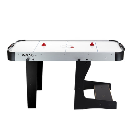 Air Hockey Table – Compact, Durable, Indoor Use
