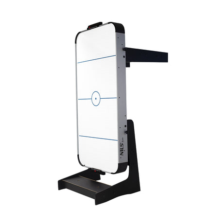 Air Hockey Table – Compact, Durable, Indoor Use