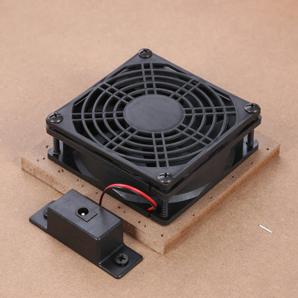 Air Hockey Table, Compact Size, Indoor Game
