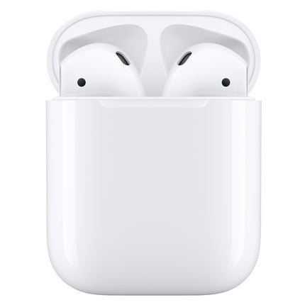 AirPods (2nd Generation)