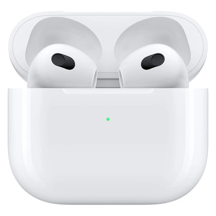 AirPods (3rd Generation) with MagSafe charging case