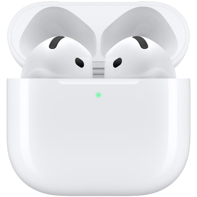 AirPods 4