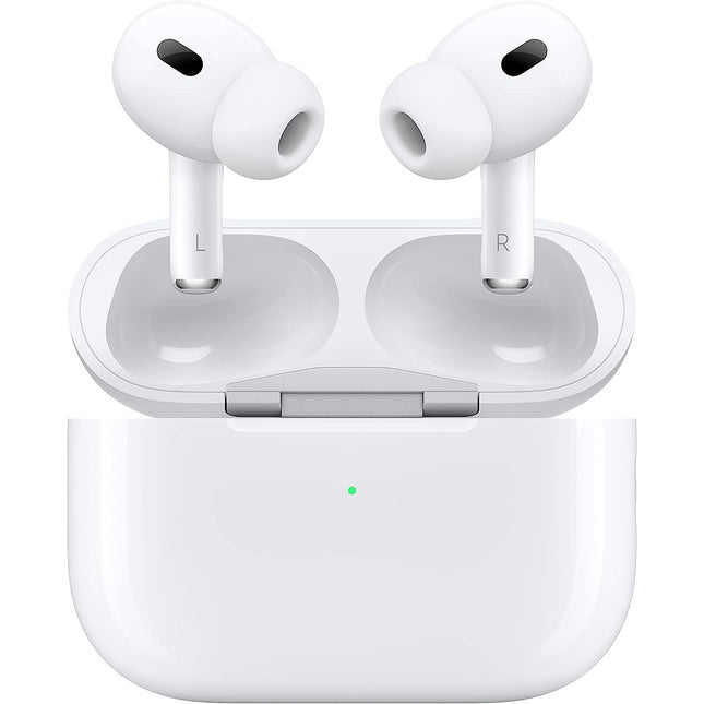 AirPods Pro (2nd generation) Magsafe (USB-C)