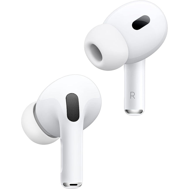 AirPods Pro (2nd generation) Magsafe (USB-C)