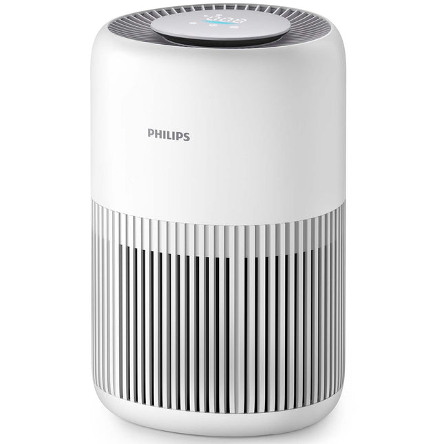 Air Purifier, Compact Smart Design, 900 Series