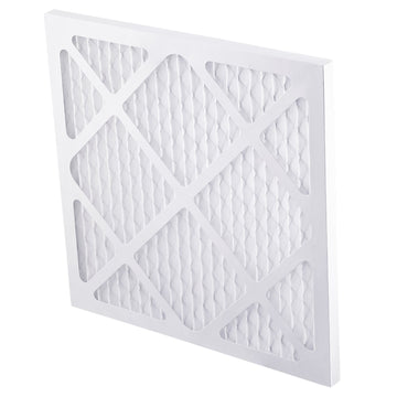 Air Scrubber Pre-Filters, 5-Pack, 15.75 x 15.75 in