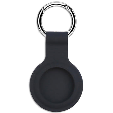 AirTag Case Black
