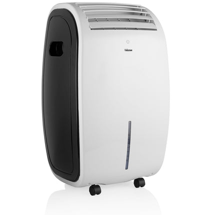 Air cooler High capacity 8l 45W