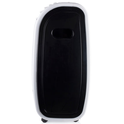 Air cooler High capacity 8l 45W