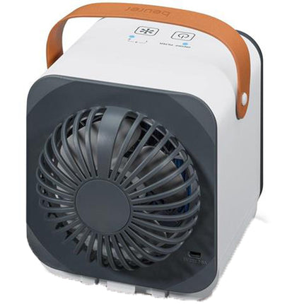 Air cooler LV50 Portable