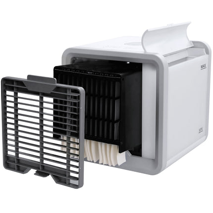 Air cooler portable USB 0.75l